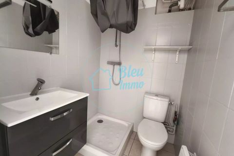 Lejlighed i Montpellier, Herault, Montpellier - € 97.200 | Ref: 87144274 - foto 3