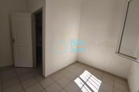 Lejlighed i Montpellier, Herault, Montpellier - € 97.200 | Ref: 87144274 - foto 4