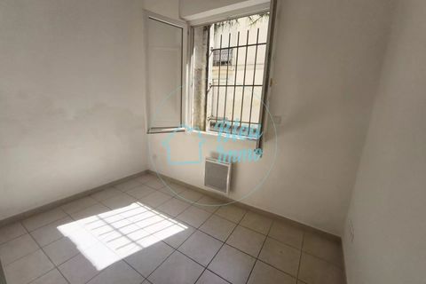 Lejlighed i Montpellier, Herault, Montpellier - € 97.200 | Ref: 87144274 - foto 5