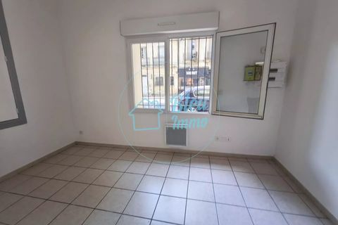 Lejlighed i Montpellier, Herault, Montpellier - € 97.200 | Ref: 87144274 - foto 6