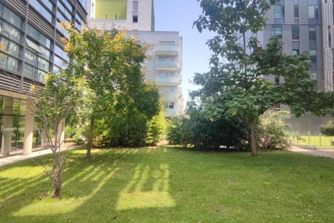 L'establiment comercial a Rouen, Seine-Maritime, Rouen - € 52.500/mes | Ref: Bureaux_Rouen_232.27_m2 - foto 8