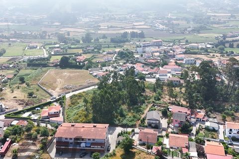 Helårsgrund i Penafiel, Porto, Penafiel - € 275.000 | Ref: TER_1001 - foto 11