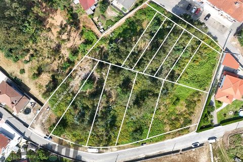 Helårsgrund i Penafiel, Porto, Penafiel - € 275.000 | Ref: TER_1001 - foto 13