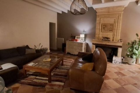Villa a Vignonet, Gironde, Vignonet - € 900/mes | Ref: C2L-260622-ZVFZ - foto 2