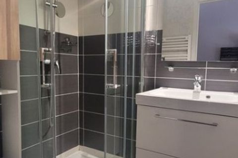 Apartament a Gradignan, Gironde, Gradignan - € 760/mes | Ref: C2L-260622-KCSO - foto 2
