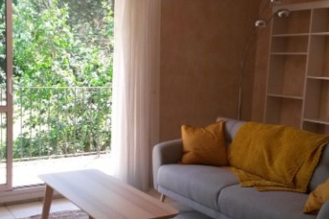 Apartament a Talence, Gironde, Talence - € 1.250/mes | Ref: C2L-260622-59SJ - foto 3