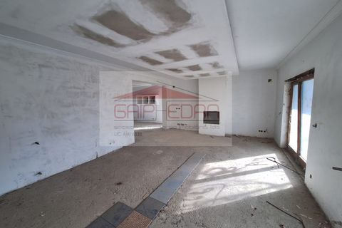 Villa a Tortosendo, Castelo Branco, Tortosendo - € 206.100 | Ref: AV105 - foto 10