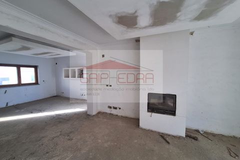 Villa a Tortosendo, Castelo Branco, Tortosendo - € 206.100 | Ref: AV105 - foto 11