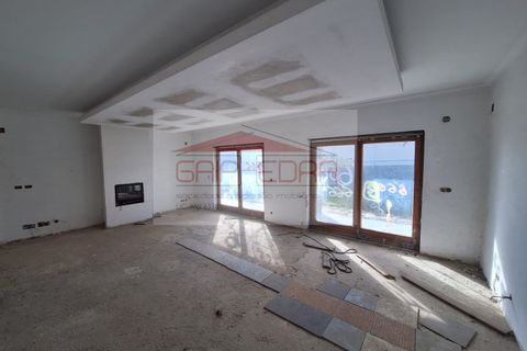 Villa a Tortosendo, Castelo Branco, Tortosendo - € 206.100 | Ref: AV105 - foto 12