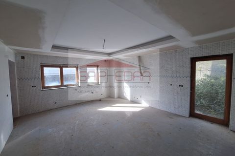 Villa a Tortosendo, Castelo Branco, Tortosendo - € 206.100 | Ref: AV105 - foto 13