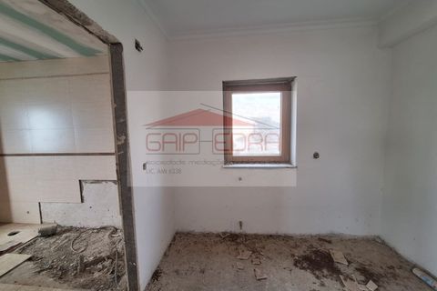 Villa a Tortosendo, Castelo Branco, Tortosendo - € 206.100 | Ref: AV105 - foto 16
