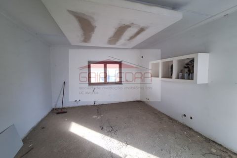 Villa a Tortosendo, Castelo Branco, Tortosendo - € 206.100 | Ref: AV105 - foto 19