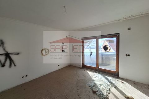 Villa a Tortosendo, Castelo Branco, Tortosendo - € 206.100 | Ref: AV105 - foto 20
