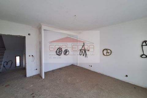Villa a Tortosendo, Castelo Branco, Tortosendo - € 206.100 | Ref: AV105 - foto 21