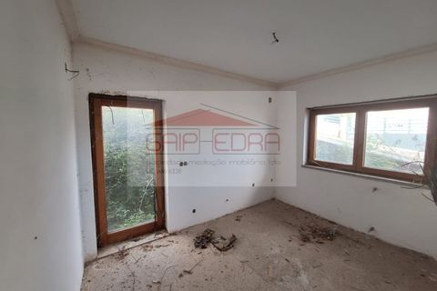 Villa a Tortosendo, Castelo Branco, Tortosendo - € 206.100 | Ref: AV105 - foto 22