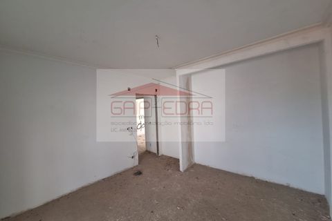 Villa a Tortosendo, Castelo Branco, Tortosendo - € 206.100 | Ref: AV105 - foto 23