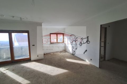 Villa a Tortosendo, Castelo Branco, Tortosendo - € 206.100 | Ref: AV105 - foto 24