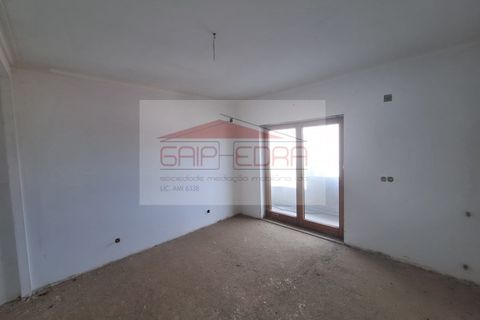 Villa a Tortosendo, Castelo Branco, Tortosendo - € 206.100 | Ref: AV105 - foto 25