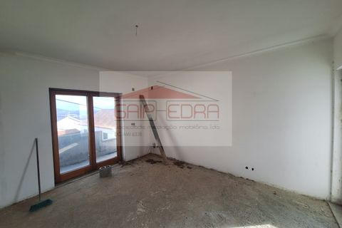 Villa a Tortosendo, Castelo Branco, Tortosendo - € 206.100 | Ref: AV105 - foto 26