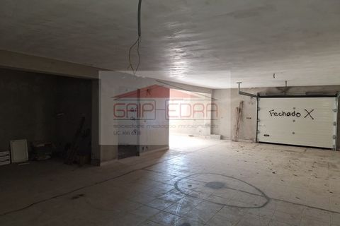 Villa a Tortosendo, Castelo Branco, Tortosendo - € 206.100 | Ref: AV105 - foto 27