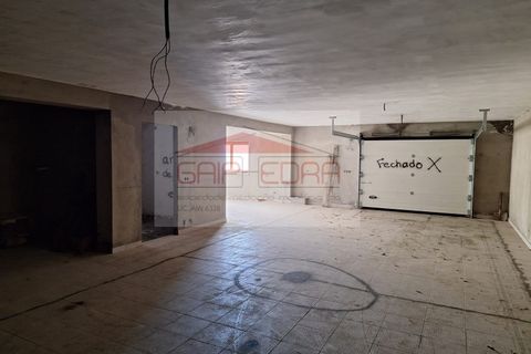 Villa a Tortosendo, Castelo Branco, Tortosendo - € 206.100 | Ref: AV105 - foto 29