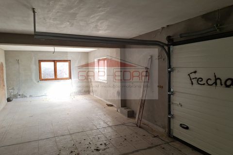 Villa a Tortosendo, Castelo Branco, Tortosendo - € 206.100 | Ref: AV105 - foto 30