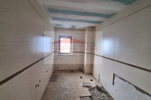 Villa a Tortosendo, Castelo Branco, Tortosendo - € 206.100 | Ref: AV105 - foto 33