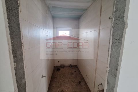 Villa a Tortosendo, Castelo Branco, Tortosendo - € 206.100 | Ref: AV105 - foto 34