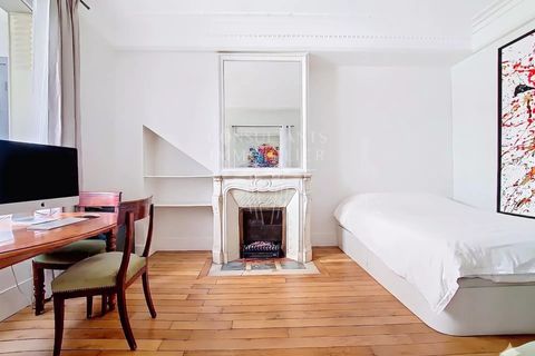 Lejlighed i Paris, Paris, Paris - € 648.000 | Ref: 86990899 - foto 4