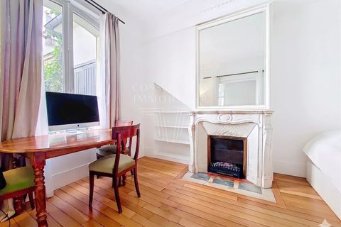 Lejlighed i Paris, Paris, Paris - € 648.000 | Ref: 86990899 - foto 5