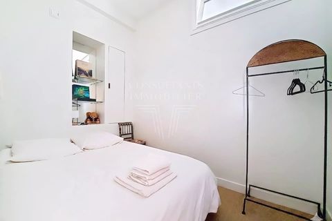 Lejlighed i Paris, Paris, Paris - € 648.000 | Ref: 86990899 - foto 7