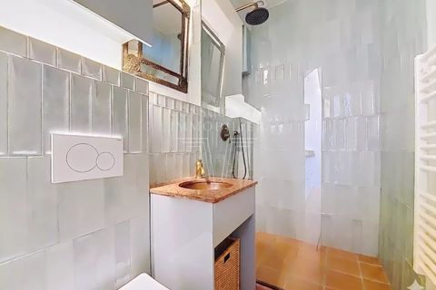 Lejlighed i Paris, Paris, Paris - € 648.000 | Ref: 86990899 - foto 8