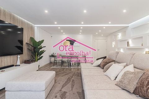 Lejlighed i Amora, Setubal, Amora - € 495.000 | Ref: 2008 - foto 1