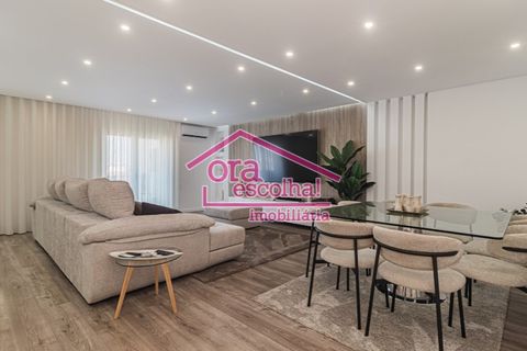 Lejlighed i Amora, Setubal, Amora - € 495.000 | Ref: 2008 - foto 2