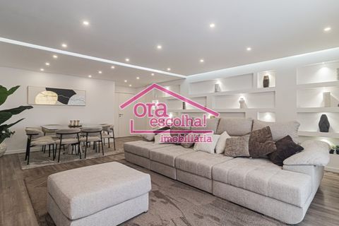 Lejlighed i Amora, Setubal, Amora - € 495.000 | Ref: 2008 - foto 3