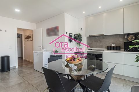 Lejlighed i Amora, Setubal, Amora - € 495.000 | Ref: 2008 - foto 4