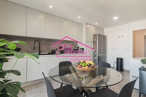 Lejlighed i Amora, Setubal, Amora - € 495.000 | Ref: 2008 - foto 6