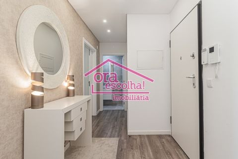 Lejlighed i Amora, Setubal, Amora - € 495.000 | Ref: 2008 - foto 7