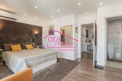 Lejlighed i Amora, Setubal, Amora - € 495.000 | Ref: 2008 - foto 9