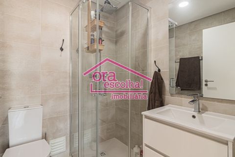 Lejlighed i Amora, Setubal, Amora - € 495.000 | Ref: 2008 - foto 10