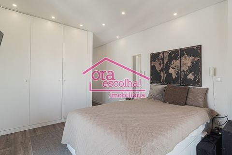 Lejlighed i Amora, Setubal, Amora - € 495.000 | Ref: 2008 - foto 12