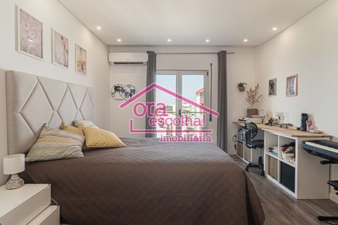 Lejlighed i Amora, Setubal, Amora - € 495.000 | Ref: 2008 - foto 13