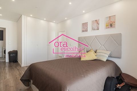 Lejlighed i Amora, Setubal, Amora - € 495.000 | Ref: 2008 - foto 14