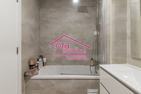 Lejlighed i Amora, Setubal, Amora - € 495.000 | Ref: 2008 - foto 15