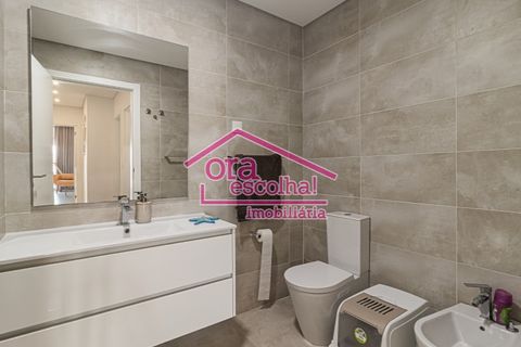 Lejlighed i Amora, Setubal, Amora - € 495.000 | Ref: 2008 - foto 16