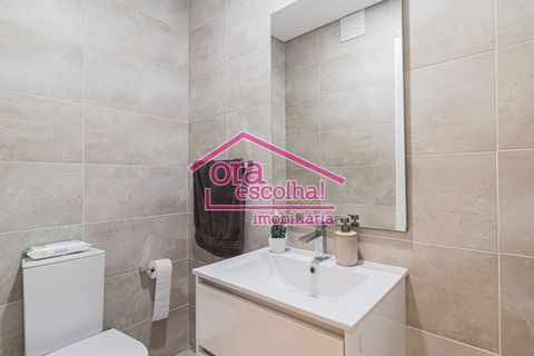Lejlighed i Amora, Setubal, Amora - € 495.000 | Ref: 2008 - foto 17