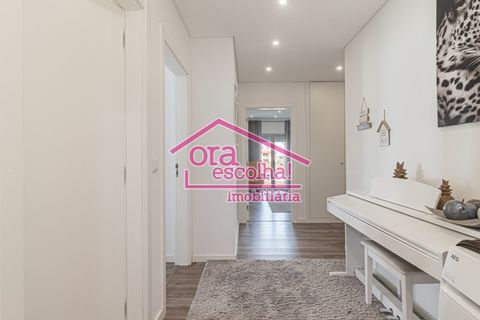 Lejlighed i Amora, Setubal, Amora - € 495.000 | Ref: 2008 - foto 18