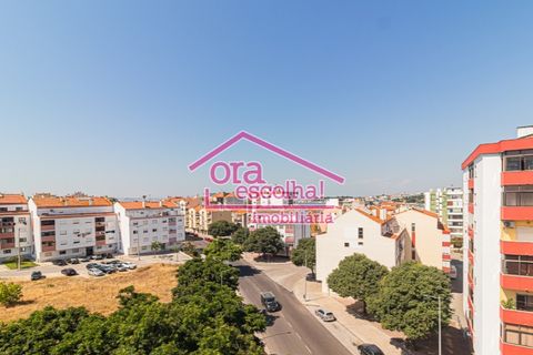 Lejlighed i Amora, Setubal, Amora - € 495.000 | Ref: 2008 - foto 21
