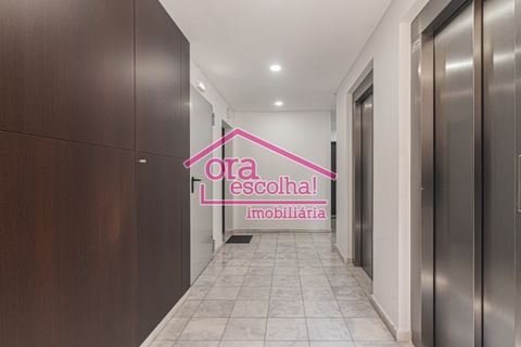 Lejlighed i Amora, Setubal, Amora - € 495.000 | Ref: 2008 - foto 22