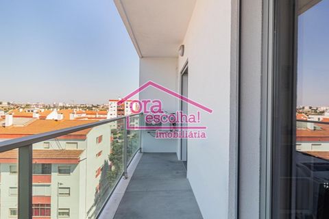 Lejlighed i Amora, Setubal, Amora - € 495.000 | Ref: 2008 - foto 20